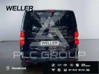 2021 Toyota Ace