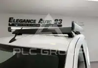 2021 Toyota Ace