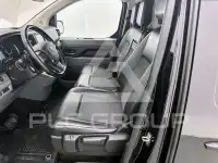 2021 Toyota Ace