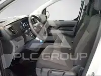 2021 Toyota Ace