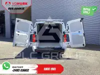 2021 Toyota Ace