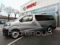 2021 Toyota Ace
