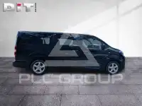 2021 Toyota Ace