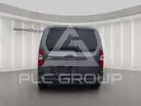 2021 Toyota Ace