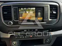 2021 Toyota Ace