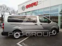 2021 Toyota Ace