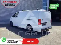 2021 Toyota Ace