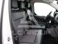 2021 Toyota Ace