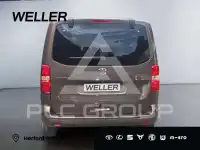 2021 Toyota Ace