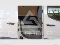 2021 Toyota Ace