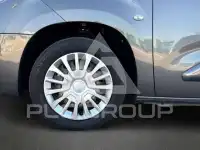 2021 Toyota Ace