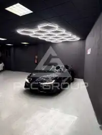 2021 Toyota SUPRA