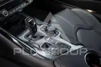 2021 Toyota SUPRA