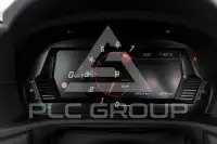 2021 Toyota SUPRA