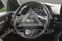 2021 Toyota SUPRA