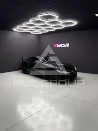 2021 Toyota SUPRA