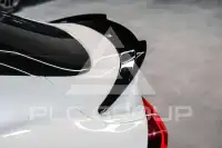 2021 Toyota SUPRA