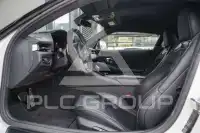 2021 Toyota SUPRA