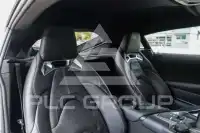 2021 Toyota SUPRA