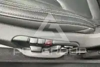 2021 Toyota SUPRA