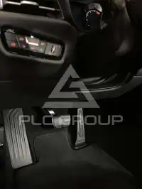 2021 Toyota SUPRA