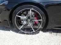 2021 Toyota SUPRA