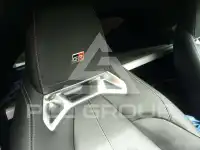 2021 Toyota SUPRA