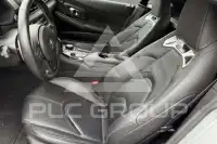 2021 Toyota SUPRA