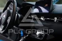 2021 Toyota SUPRA