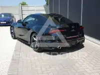 2021 Toyota SUPRA