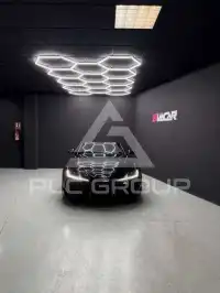 2021 Toyota SUPRA
