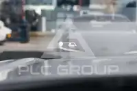 2021 Toyota SUPRA