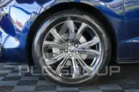 2021 Toyota SIENNA