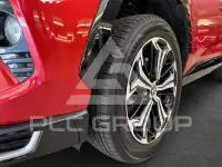 2021 Toyota Other