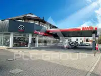 2021 Toyota Other