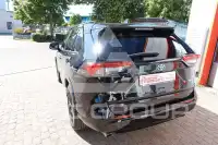 2021 Toyota Other