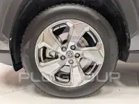 2021 Toyota Other
