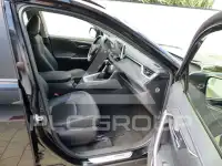 2021 Toyota Other