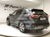2021 Toyota Other