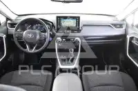 2021 Toyota Other