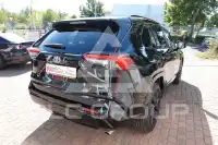 2021 Toyota Other