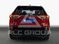 2021 Toyota Other