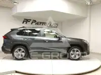 2021 Toyota Other