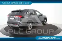 2021 Toyota Other