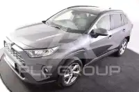 2021 Toyota Other