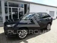 2021 Toyota Other