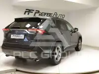2021 Toyota Other