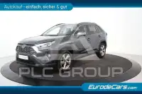 2021 Toyota Other