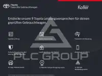 2021 Toyota Other