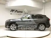 2021 Toyota Other